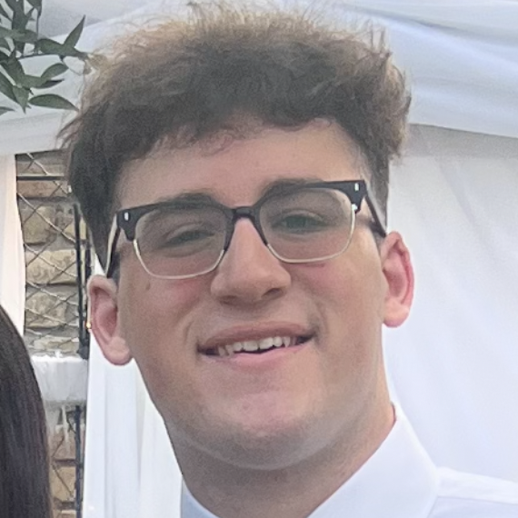 Max Fischthal